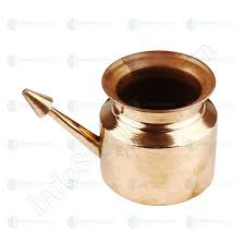 Neti Pot